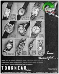 Tourneau 1944 152.jpg